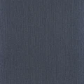 tapeta imitacja płótna Goa 74511734 Casamance Ceylan