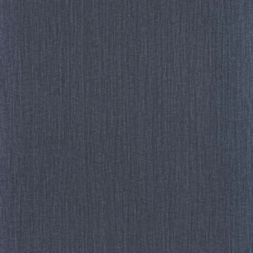 tapeta imitacja płótna Goa 74511734 Casamance Ceylan
