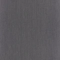 tapeta imitacja płótna Goa 74511836 Casamance Ceylan