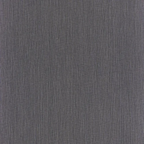 tapeta imitacja płótna Goa 74511836 Casamance Ceylan