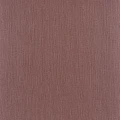 tapeta imitacja płótna Goa 74511938 Casamance Ceylan