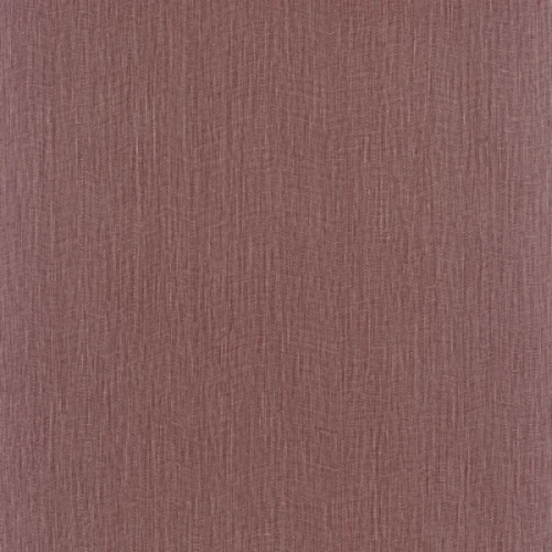 tapeta imitacja płótna Goa 74511938 Casamance Ceylan