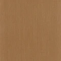 tapeta imitacja płótna Goa 74512040 Casamance Ceylan