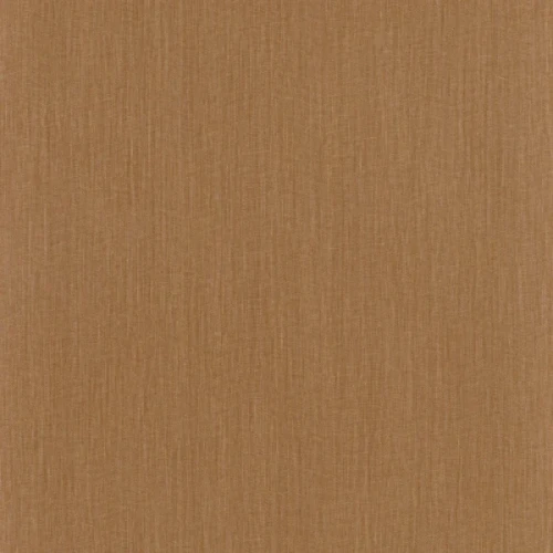 tapeta imitacja płótna Goa 74512040 Casamance Ceylan