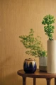 tapeta imitacja płótna Goa 74512040 Casamance Ceylan
