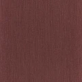 tapeta imitacja płótna Goa 74512142 Casamance Ceylan
