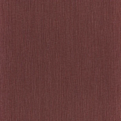 tapeta imitacja płótna Goa 74512142 Casamance Ceylan