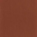 tapeta imitacja płótna Goa 74512244 Casamance Ceylan