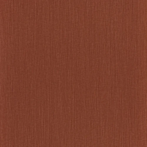 tapeta imitacja płótna Goa 74512244 Casamance Ceylan