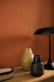 tapeta imitacja płótna Goa Casamance Ceylan
