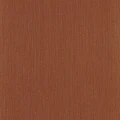 tapeta imitacja płótna Goa 74512346 Casamance Ceylan
