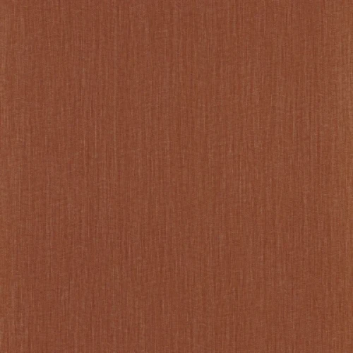 tapeta imitacja płótna Goa 74512346 Casamance Ceylan