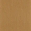 tapeta imitacja płótna Goa 74512448 Casamance Ceylan