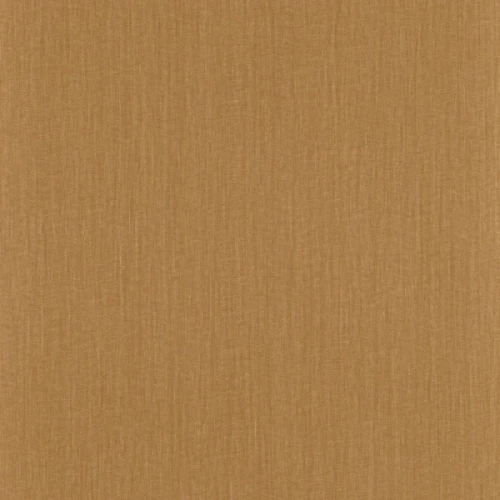 tapeta imitacja płótna Goa 74512448 Casamance Ceylan