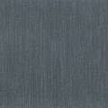 tapeta imitacja płótna Goa 74512550 Casamance Ceylan
