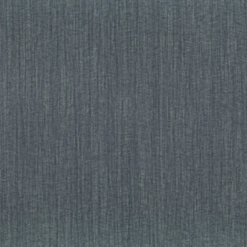 tapeta imitacja płótna Goa 74512550 Casamance Ceylan