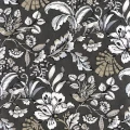 tapeta egzotyczna Paiony 74522552 Casamance Ceylan