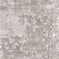 tapeta orientalny patchwork Galeecha 74533172 Casamance Ceylan