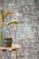 tapeta orientalna Galeecha Casamance Ceylan