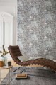 tapeta patchwork Galeecha Casamance Ceylan