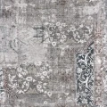 tapeta orientalny patchwork Galeecha 74533274 Casamance Ceylan