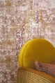 tapeta orientalny patchwork Galeecha 74533478 Casamance Ceylan