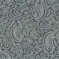 tapeta orientalna Jaipur 74553790 Casamance Ceylan