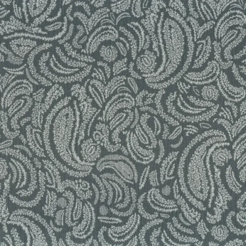 tapeta orientalna Jaipur 74553790 Casamance Ceylan