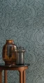 tapeta orientalna Jaipur 74553790 Casamance Ceylan
