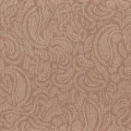 tapeta orientalna Jaipur 74553892 Casamance Ceylan