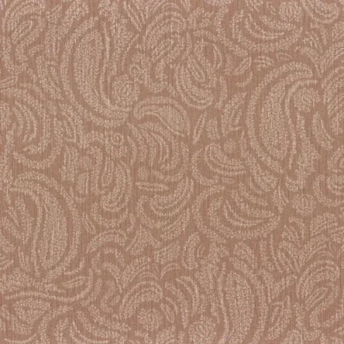 tapeta orientalna Jaipur 74553892 Casamance Ceylan