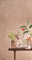 tapeta orientalna Jaipur 74553892 Casamance Ceylan