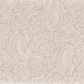 tapeta orientalna Jaipur 74553994 Casamance Ceylan