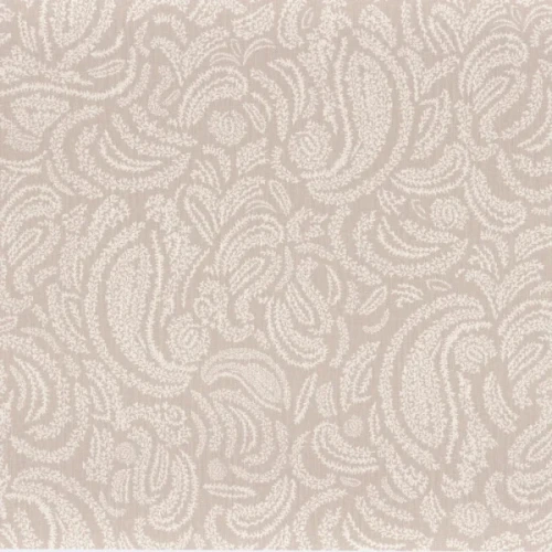 tapeta orientalna Jaipur 74553994 Casamance Ceylan