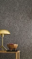 tapeta orientalna Jaipur Casamance Ceylan