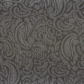 tapeta orientalna Jaipur 74554096 Casamance Ceylan