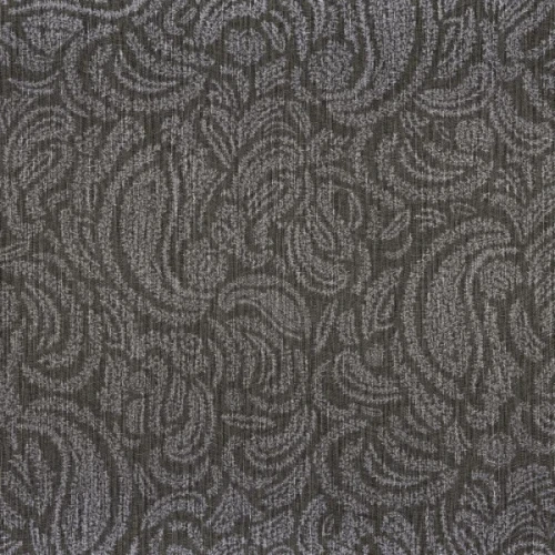 tapeta orientalna Jaipur 74554096 Casamance Ceylan