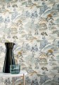 tapeta krajobrazy Nara  Casamance ARCHIPEL
