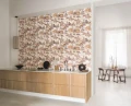 tapeta krajobrazy Nara Casamance ARCHIPEL