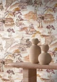 tapeta krajobrazy Nara 75310304 Casamance ARCHIPEL