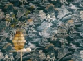 tapeta krajobrazy Nara 75310508 Casamance ARCHIPEL