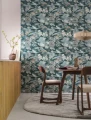 tapeta krajobrazy Nara 75310508 Casamance ARCHIPEL