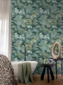 tapeta krajobrazy Nara 75310610 Casamance ARCHIPEL