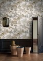 tapeta krajobrazy Nara 75310100 Casamance ARCHIPEL