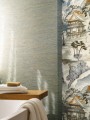tapeta krajobrazy Nara 75310100 Casamance ARCHIPEL