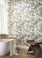 tapeta krajobrazy Nara 75310100 Casamance ARCHIPEL