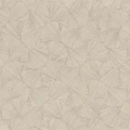 tapeta naturalna Lombok 75320712 Casamance ARCHIPEL