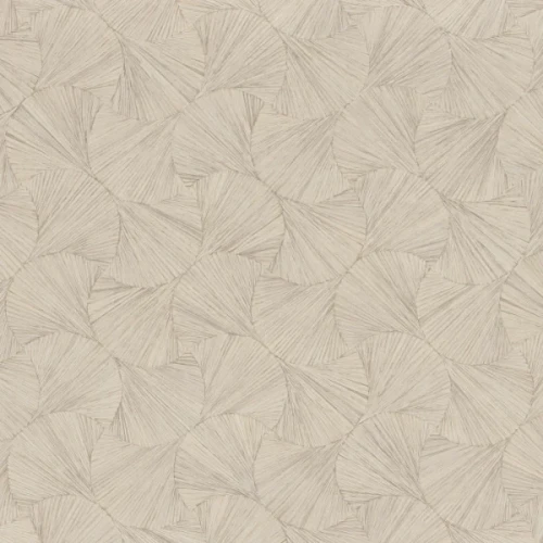 tapeta naturalna Lombok 75320712 Casamance ARCHIPEL