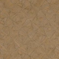 tapeta naturalna Lombok 75320814 Casamance ARCHIPEL