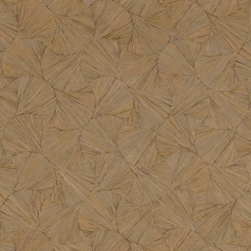 tapeta naturalna Lombok 75320814 Casamance ARCHIPEL